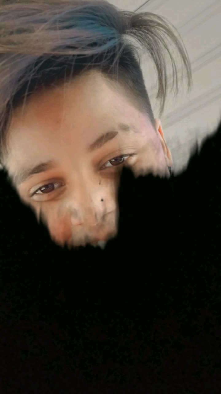 @🤘 Singal 🤘