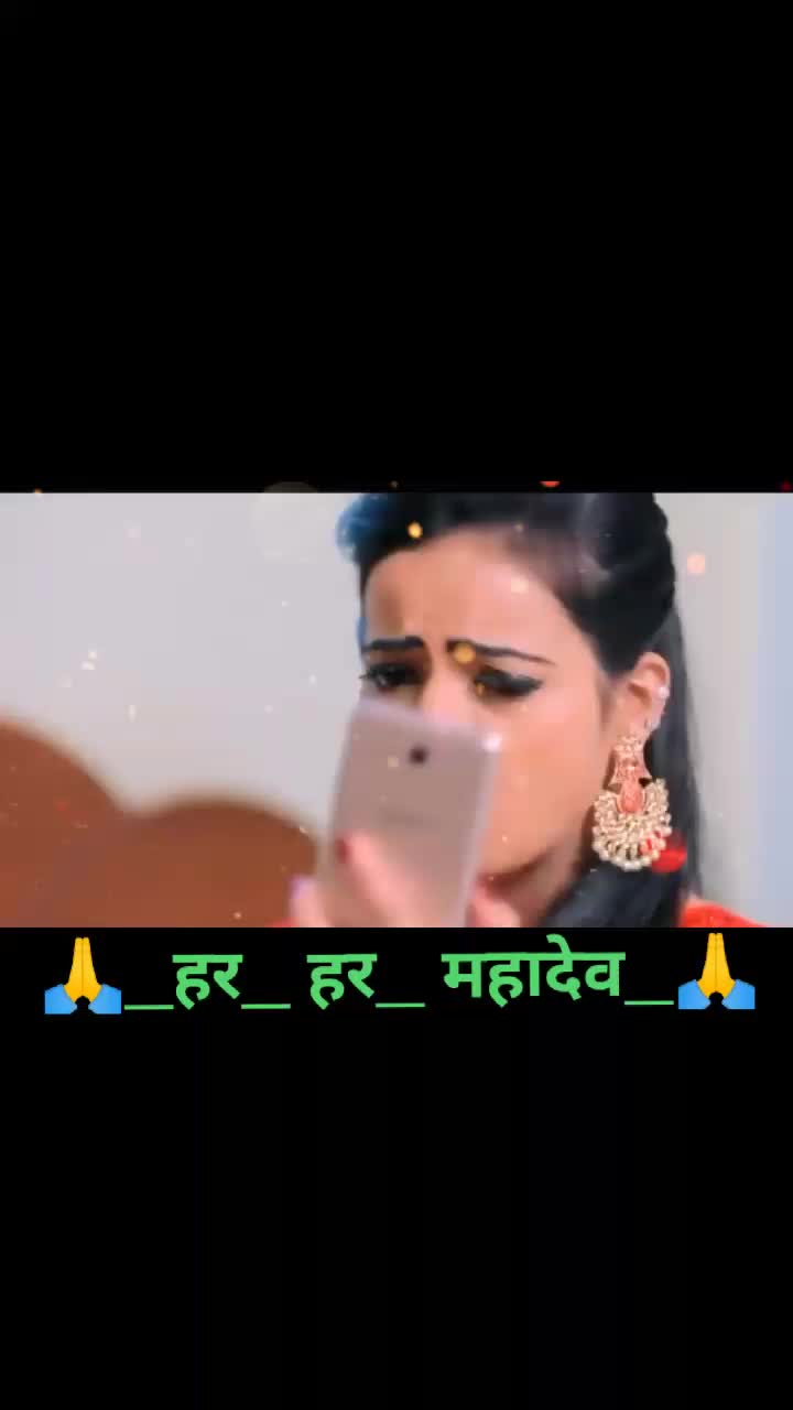 @🔥🔥Rishi shreevastv