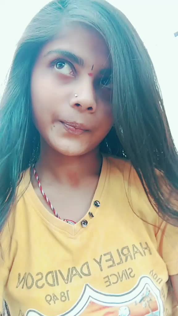 @user8884543010912