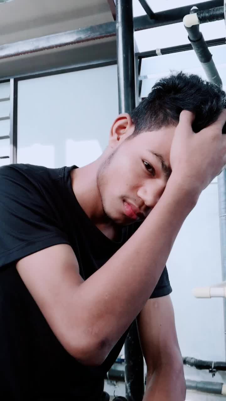 @💞Dip💓 Lalung💞🇮🇳
