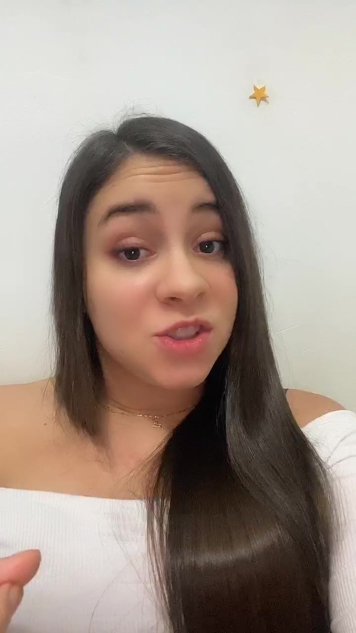 @Isabella_bsantos