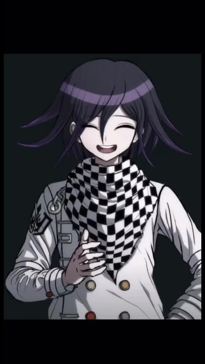 @&ldquo;Meeyuh&rdquo;