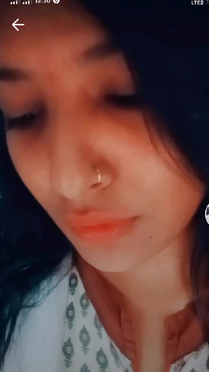 @Deepudiya 💞💚