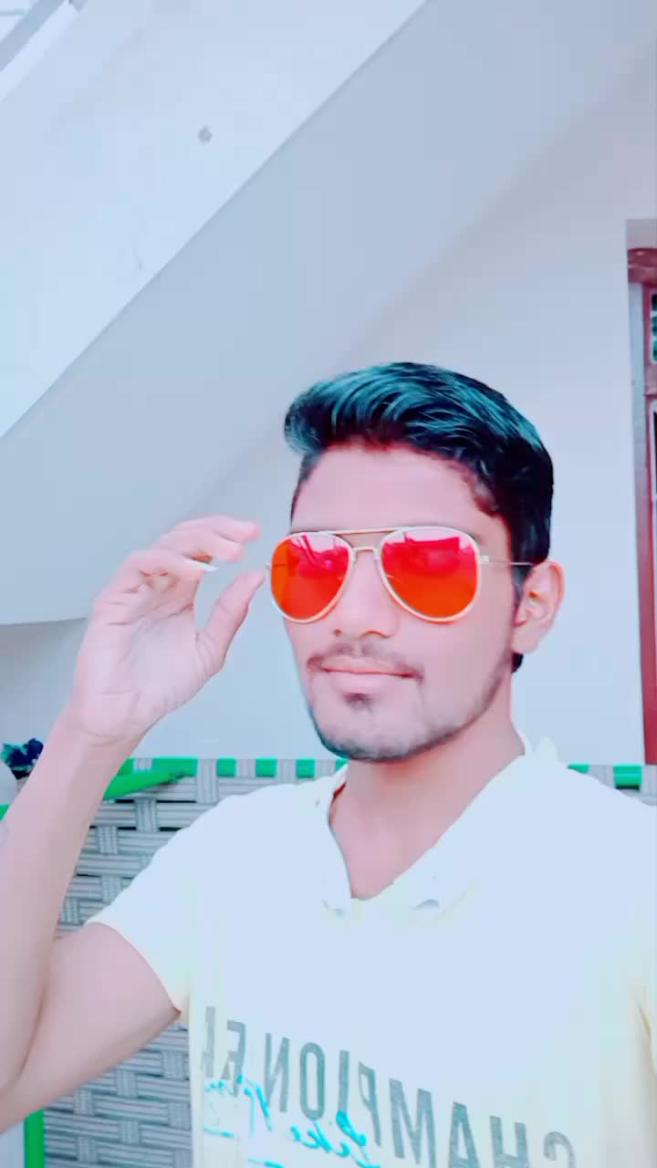 @Narasimha Ns 6211