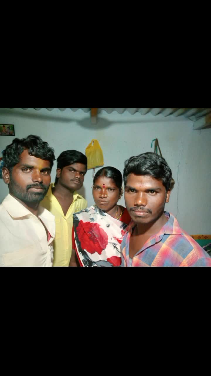 @kanthiraju52