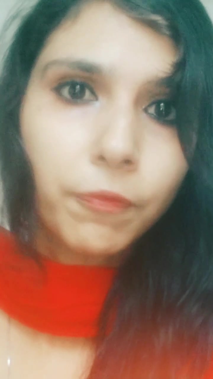 @dream_girl😘
