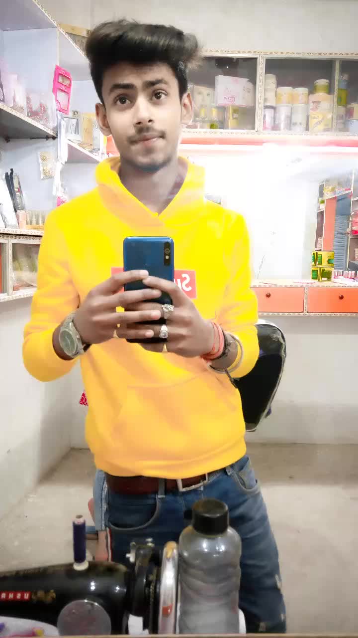 @😎😎Rahul Gupta 😎😎😘😘😘