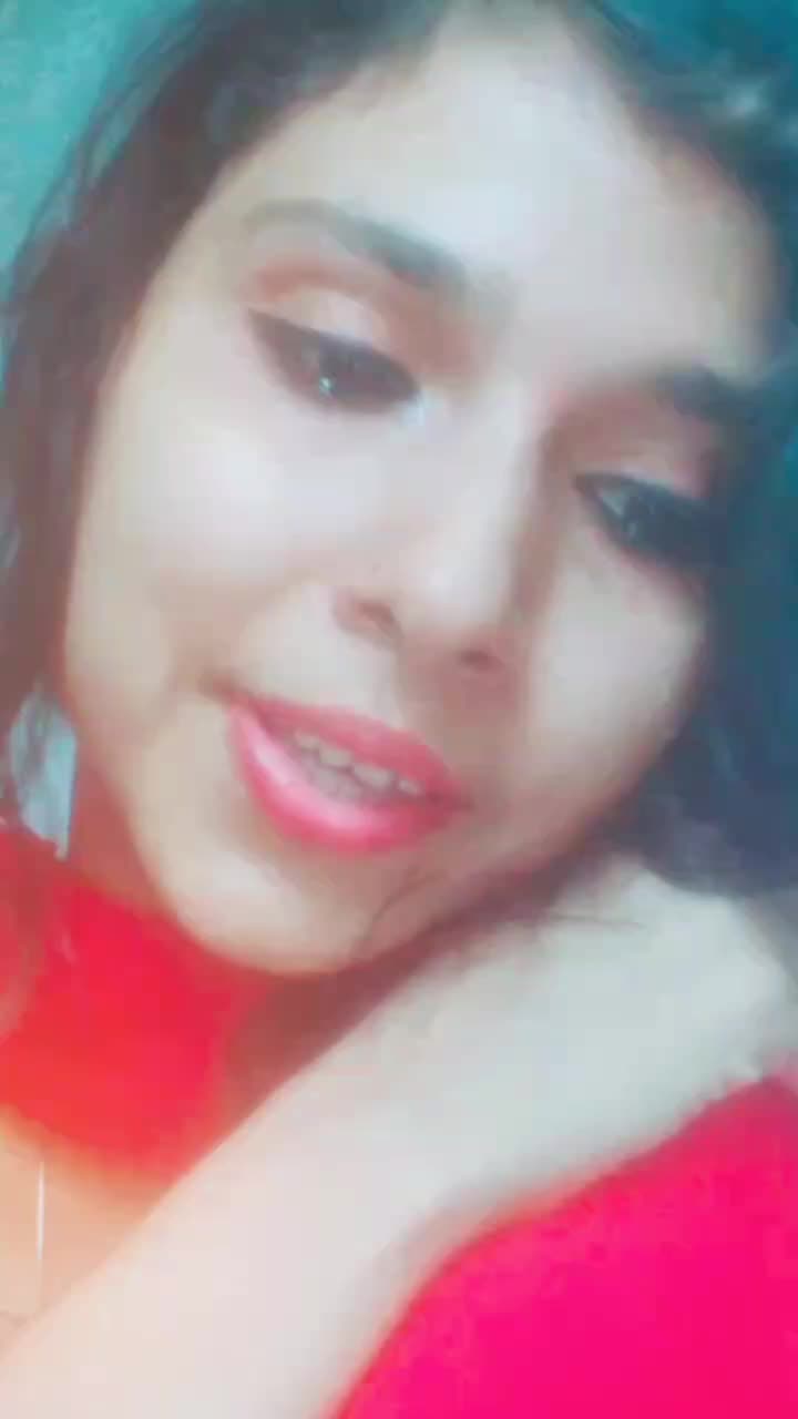 @dream_girl😘