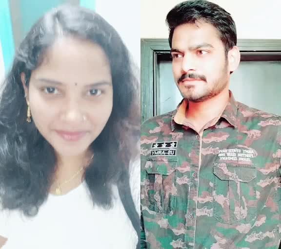 @Tiktok Star💃