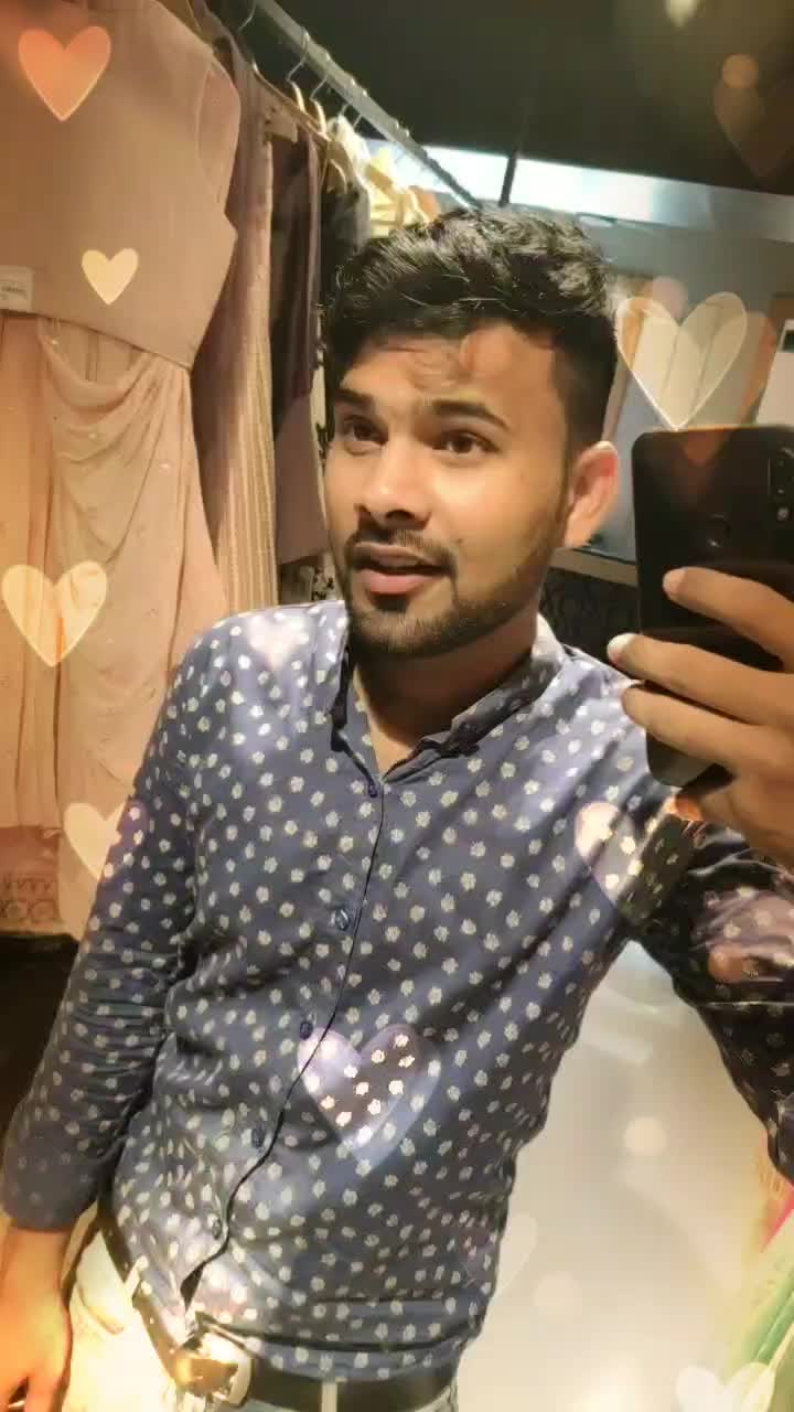 @Bhura Kushwaha