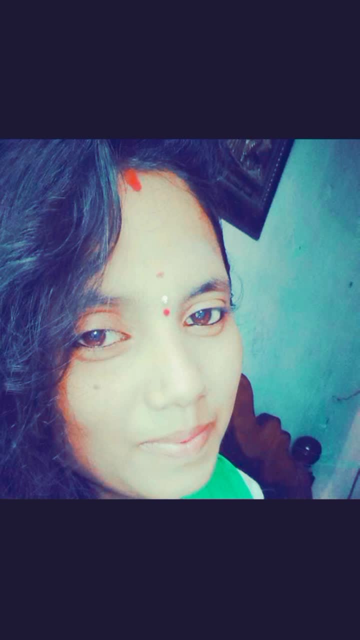 @sirisha m