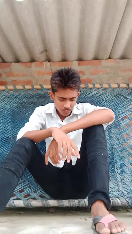 @Shamsad bhai