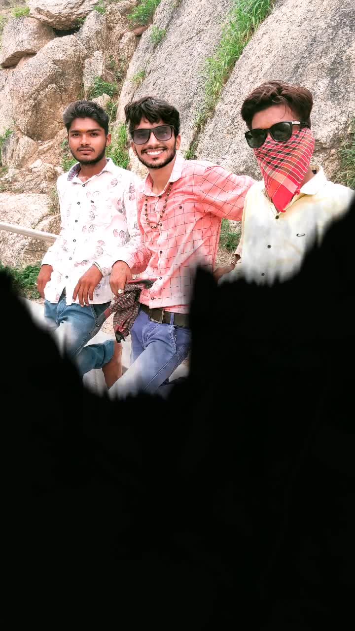 @🔥🔥 Rabari 🔥 rj 🔥