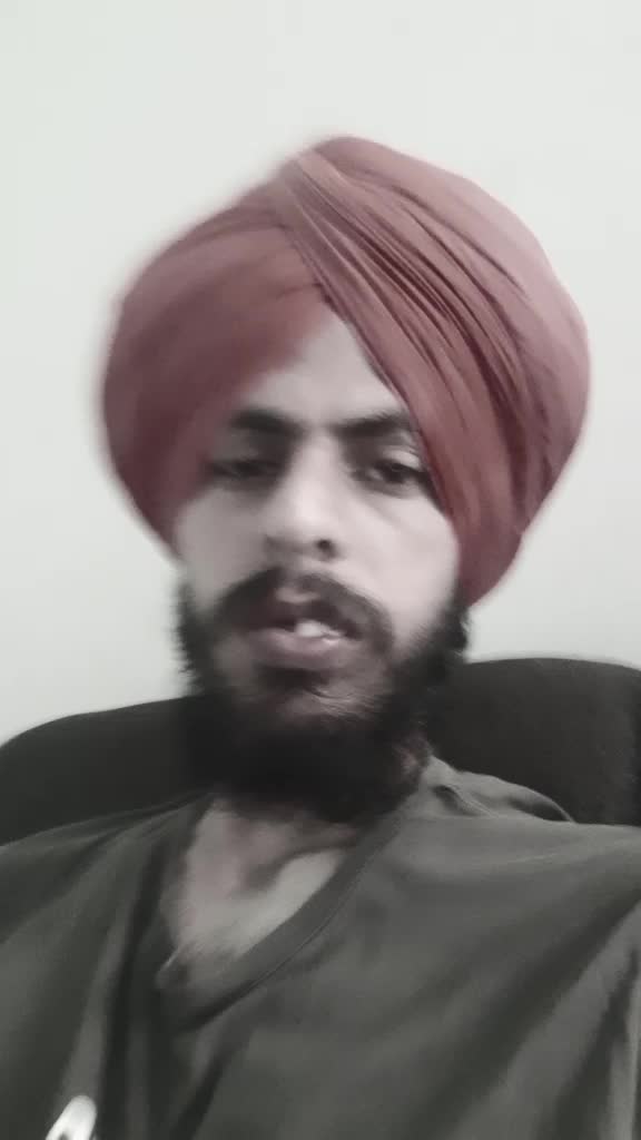 @i m gagan 1984