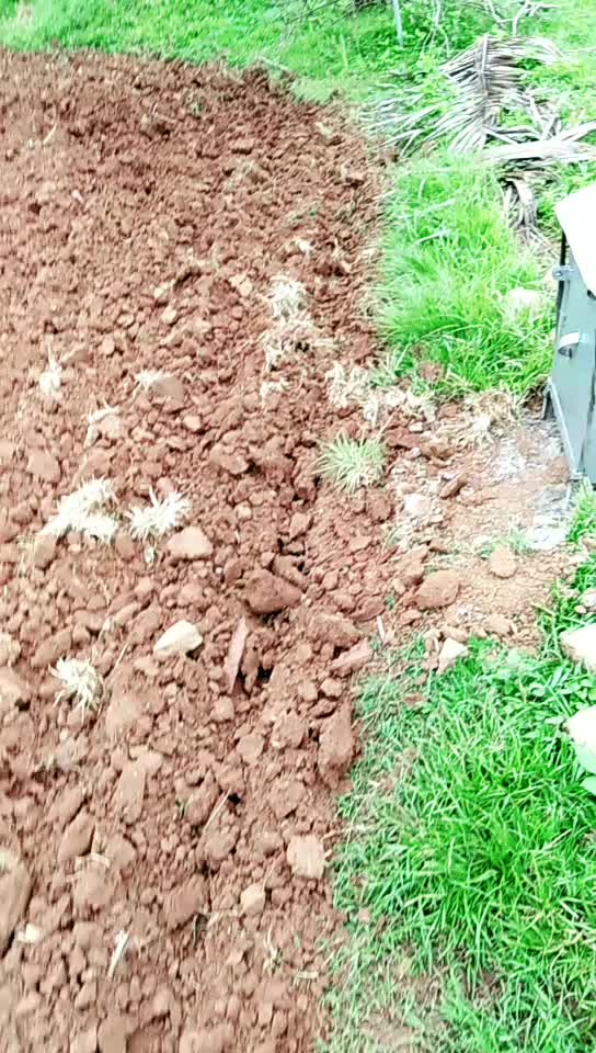 @ಸಿದ್ಧರಾಜ್ ಗೌಡ