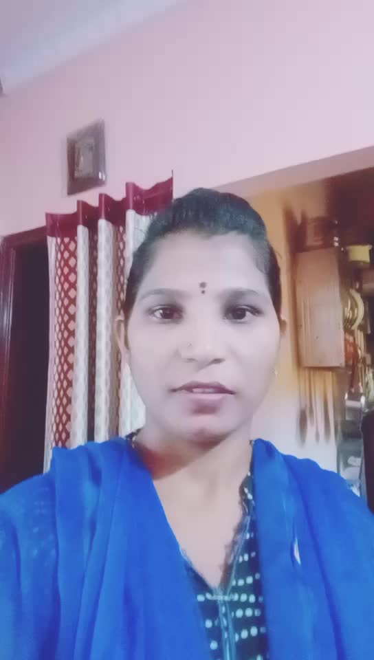 @user718263244445