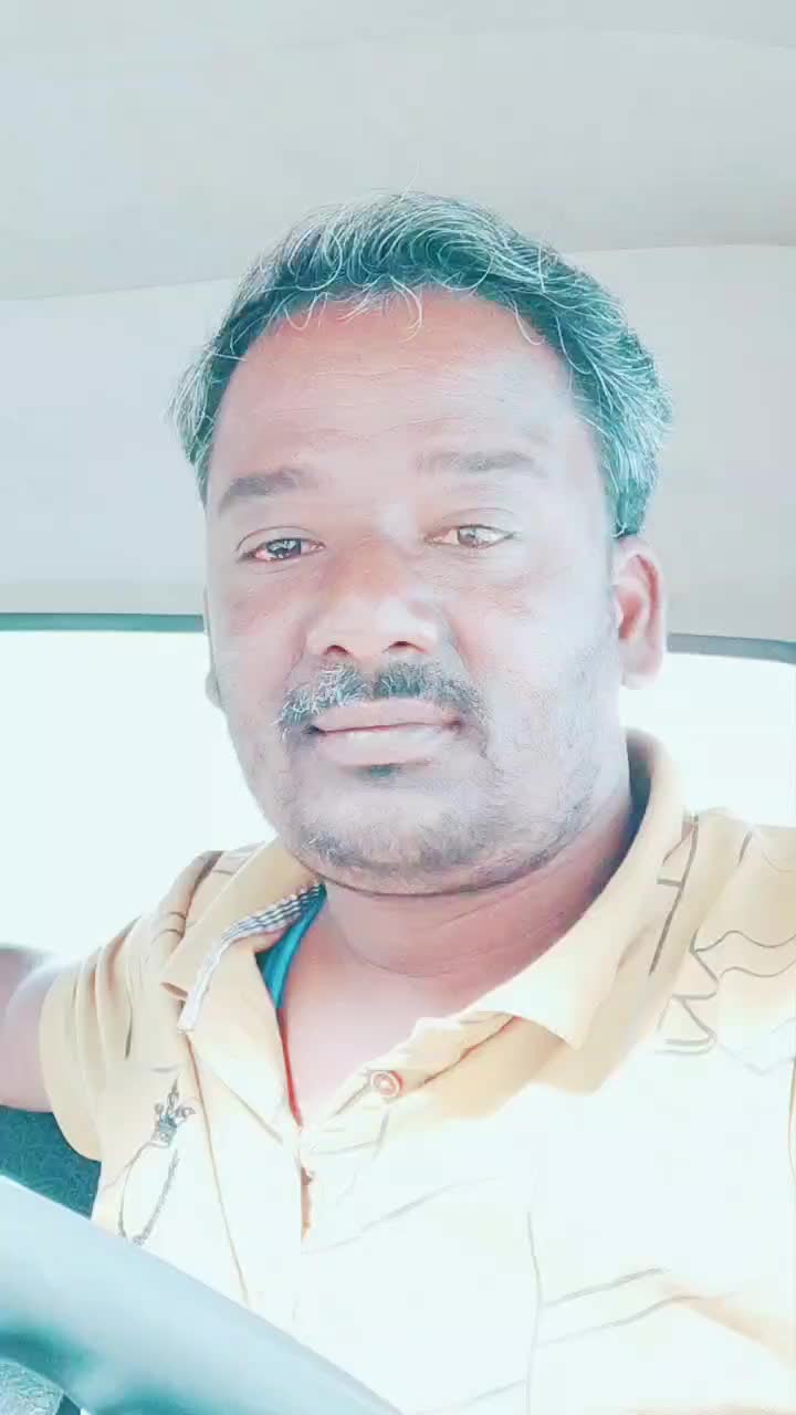 @Sagayaraj Raghal