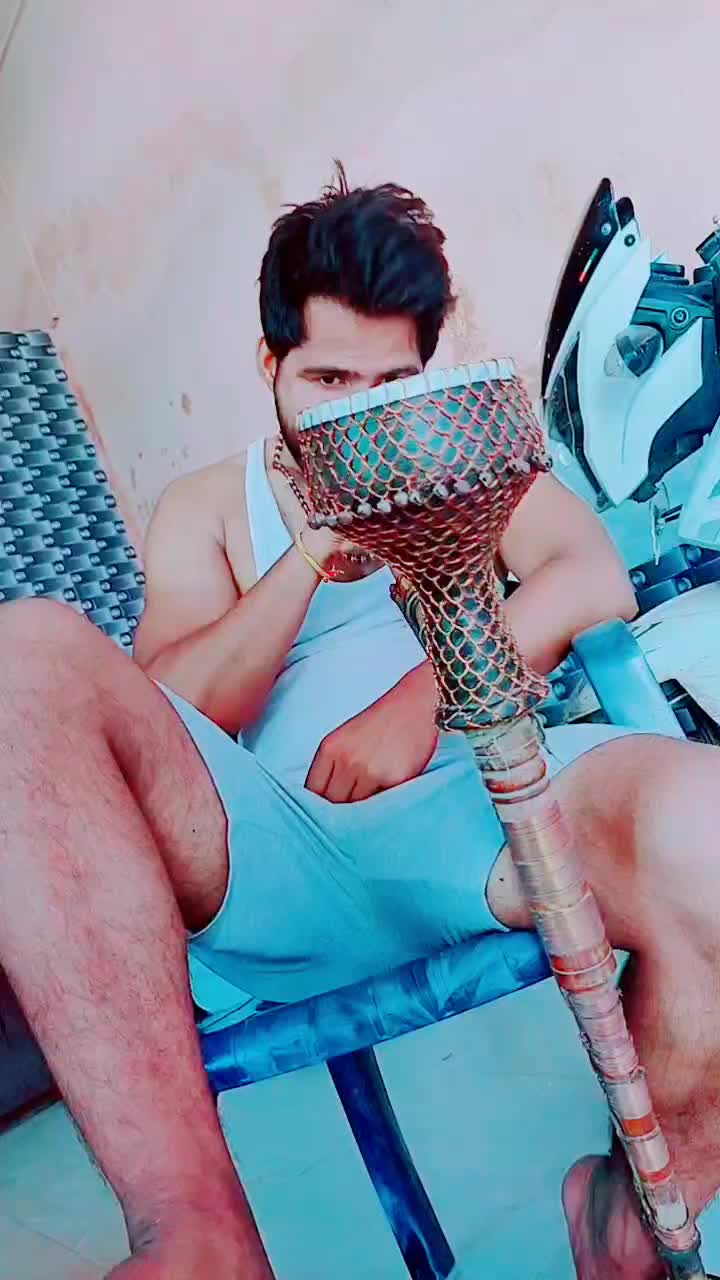 @हरियाणा के हा 💪💪💪