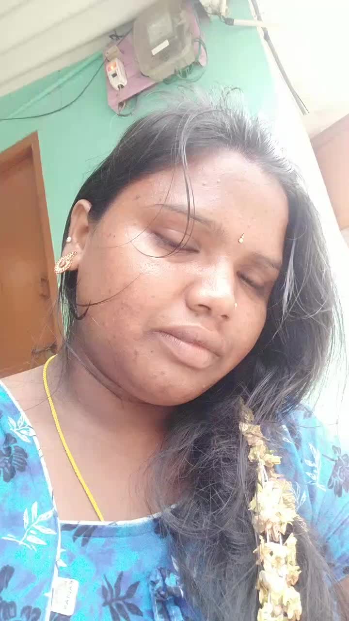 @venkat 143 love