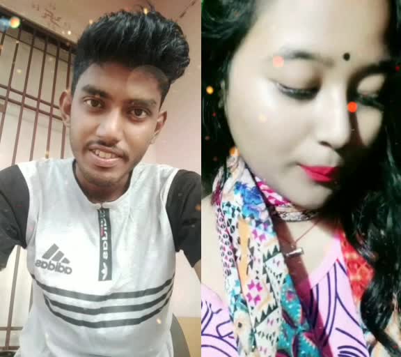 @Bulbul11