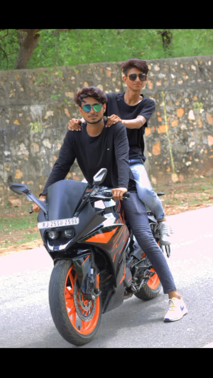 @Vikram sawai madhopu