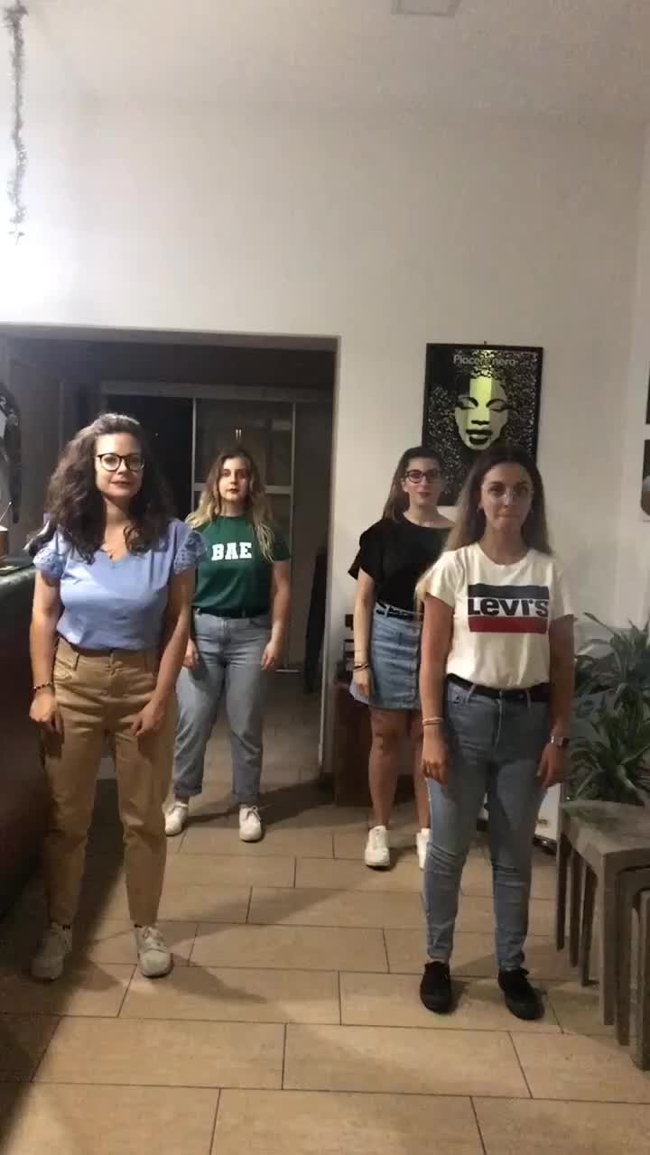 @Roberta Impellizzeri