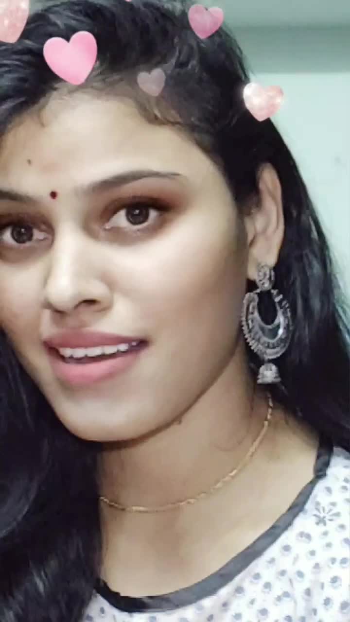 @pinkybholenath