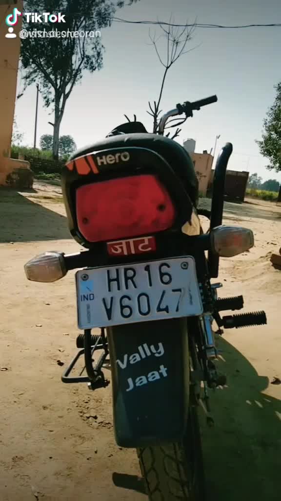 @Vishal Sheoran