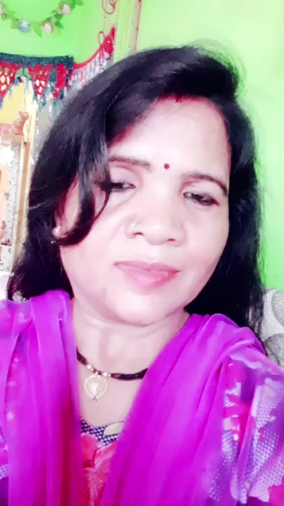 @Anita Patal
