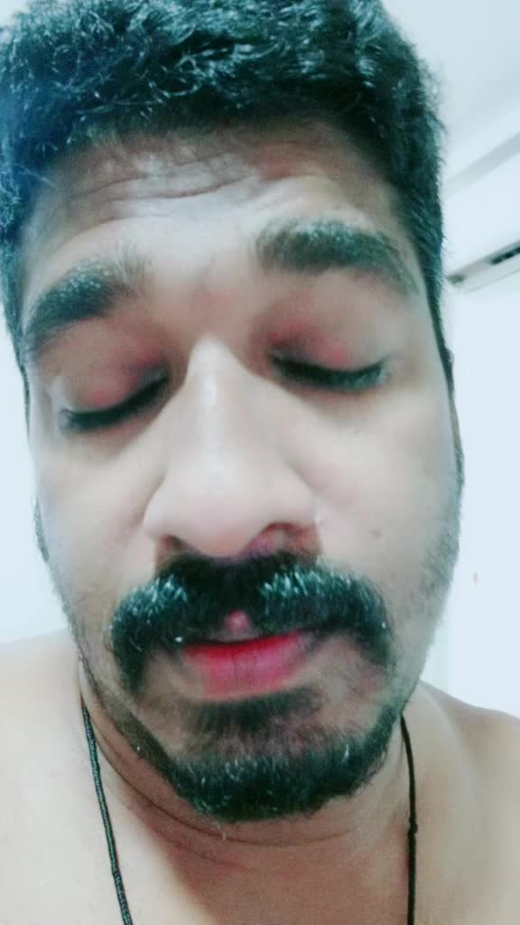 @ഖൽബിന്റെ കൂട്ടുകാരൻ 