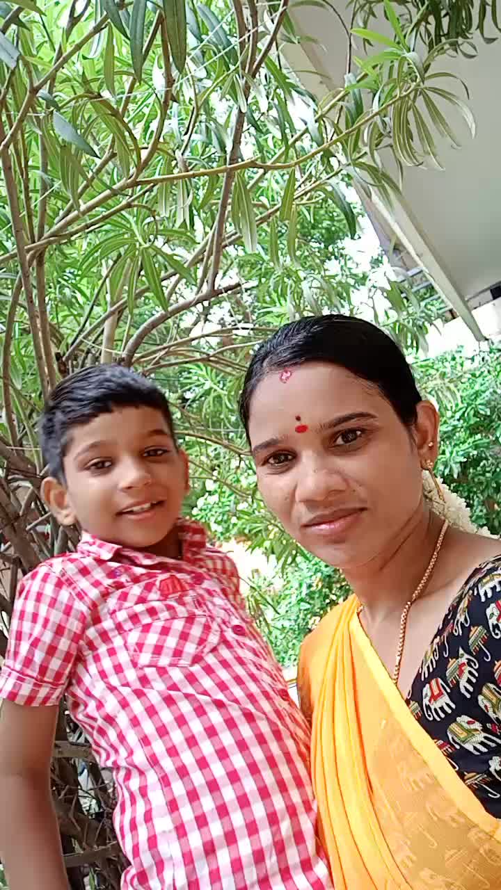 @user38041622628