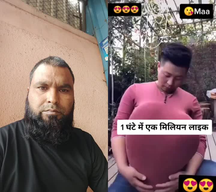 @&igrave;sma&igrave;l B&agrave;gwa&ntilde;056