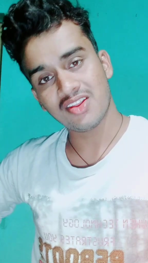 @Jitendra sahoo