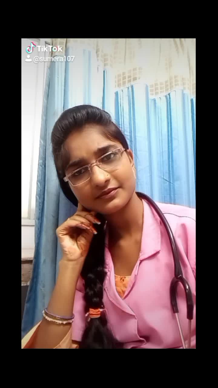 @user3172024247331