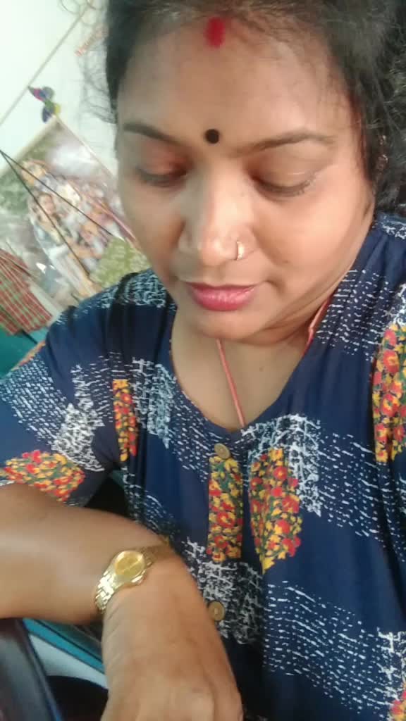 @😍sanju sai😍