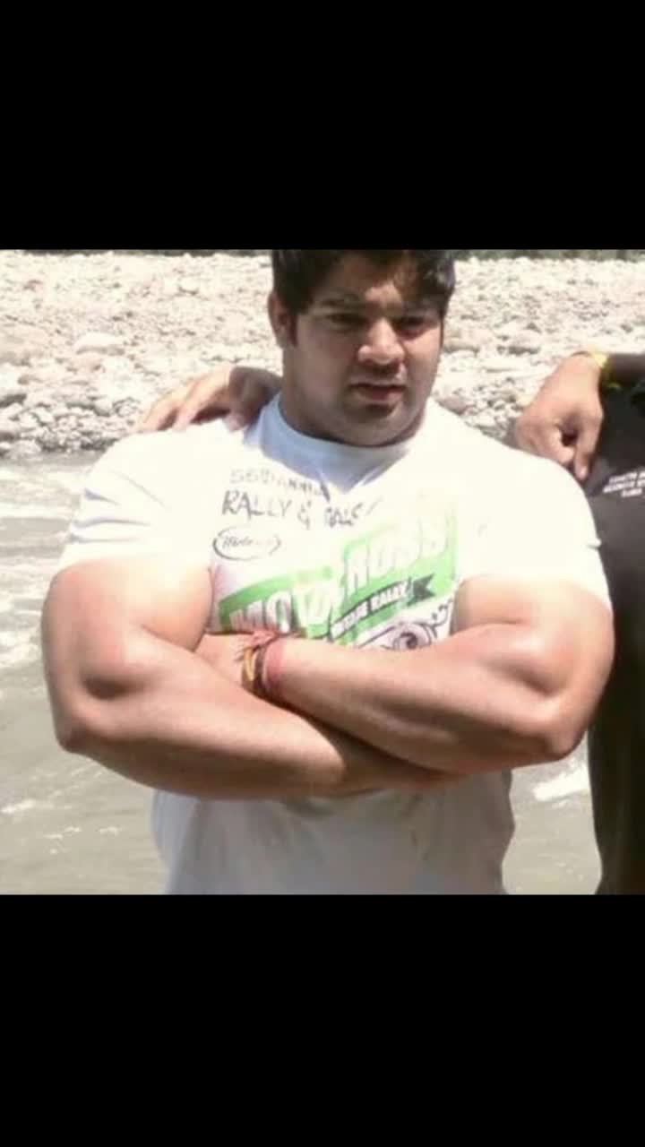 @Gurjar ekta