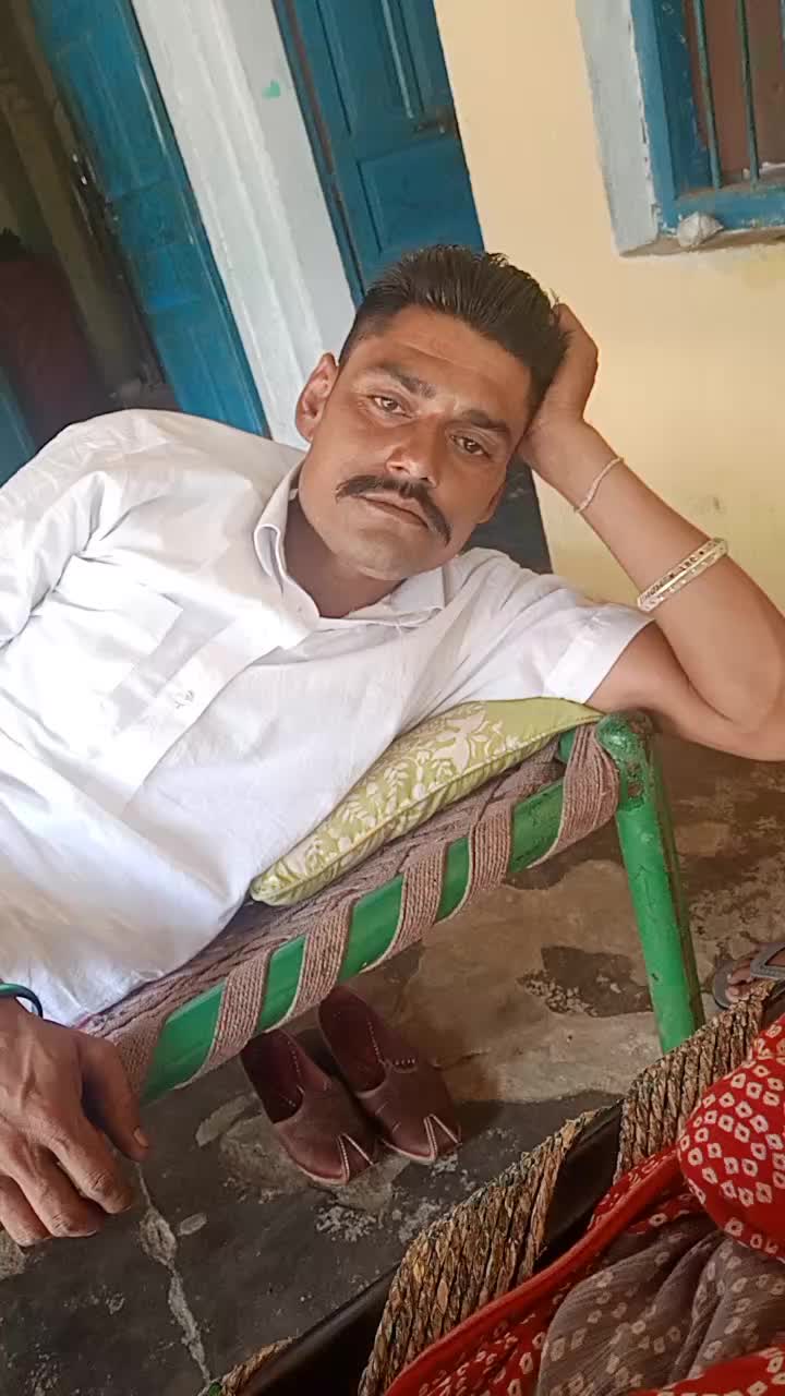 @kamani1635