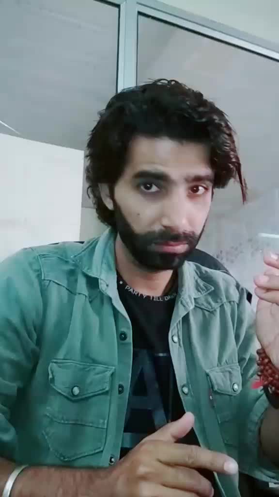 @Sameer Joshan
