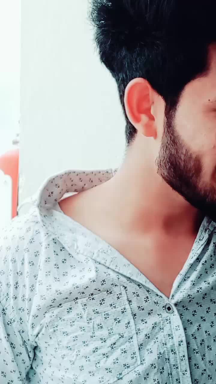 @Smiley Bøy SAITEJA😀