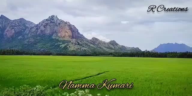 @Kannamma💙