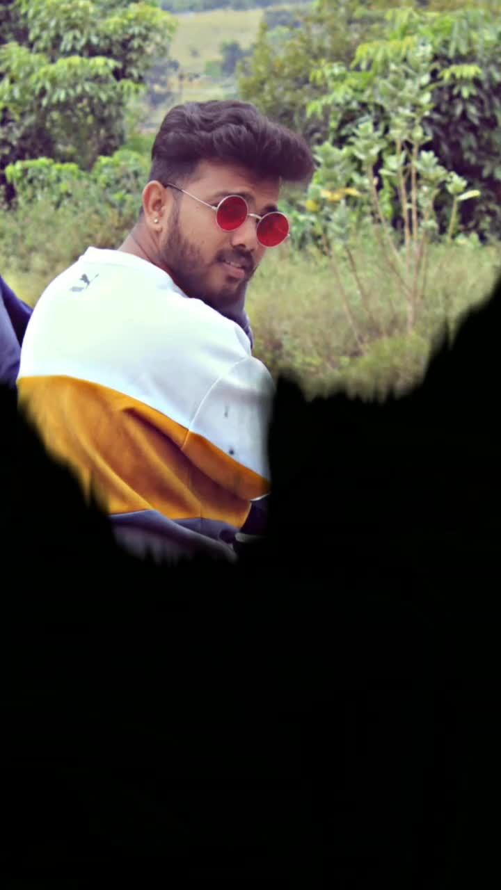@MKrocky🔥