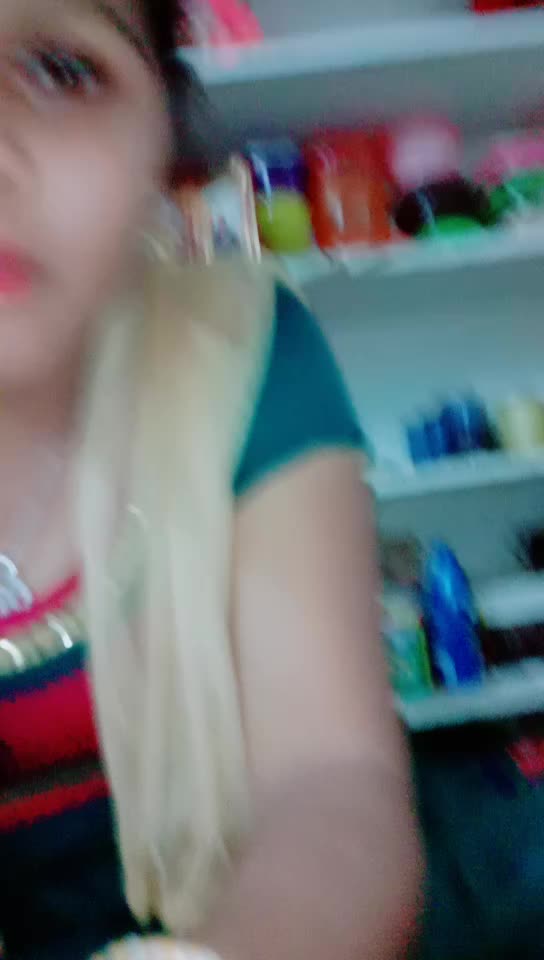 @user9909063420055