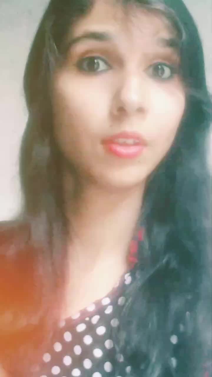 @dream_girl😘