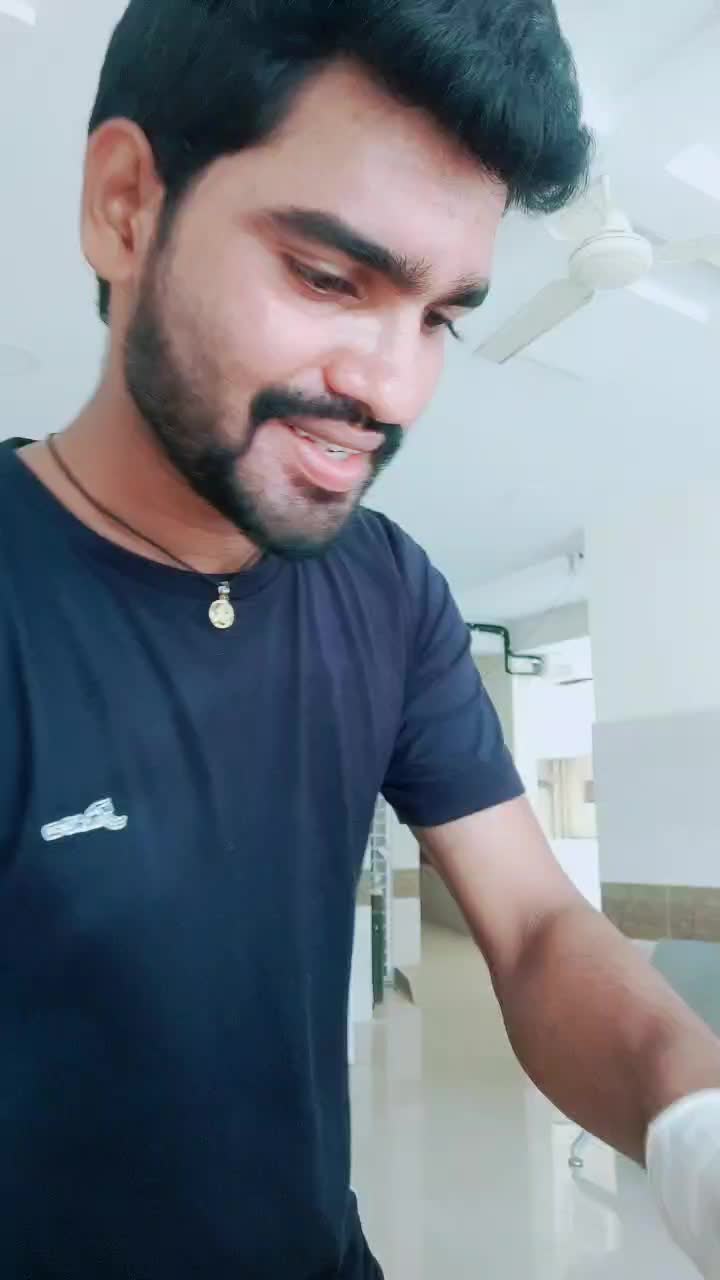 @Naresh Naresh