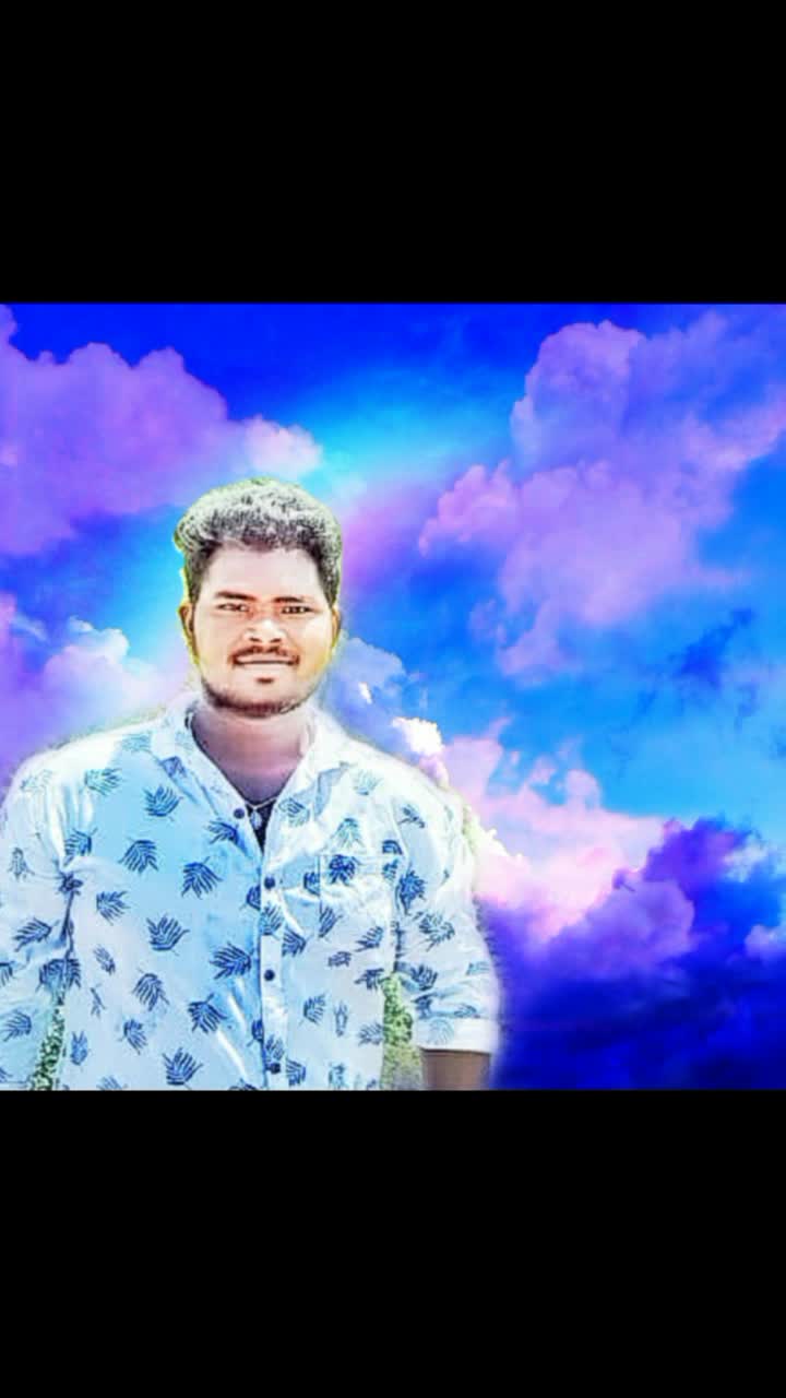 @Venkat mudiraj