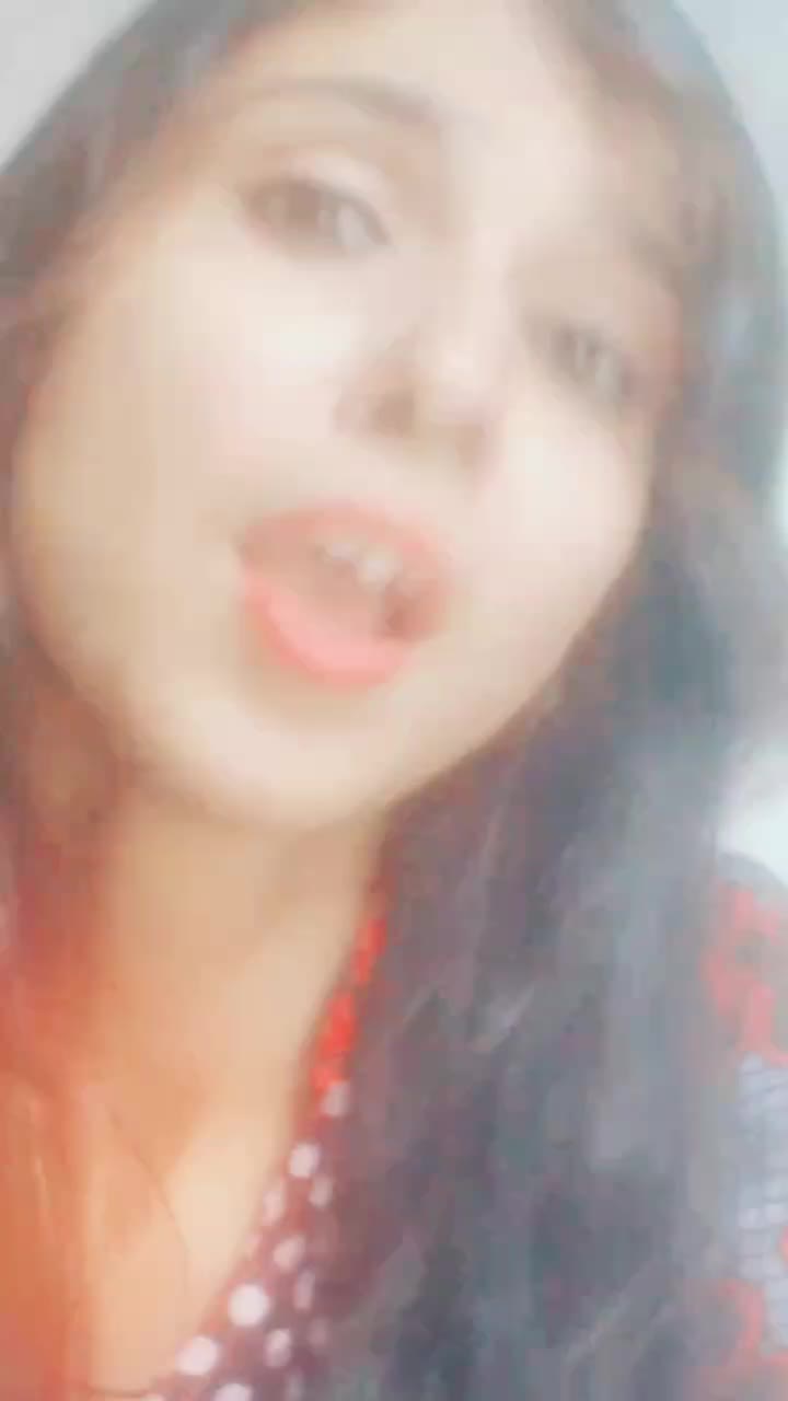 @dream_girl😘