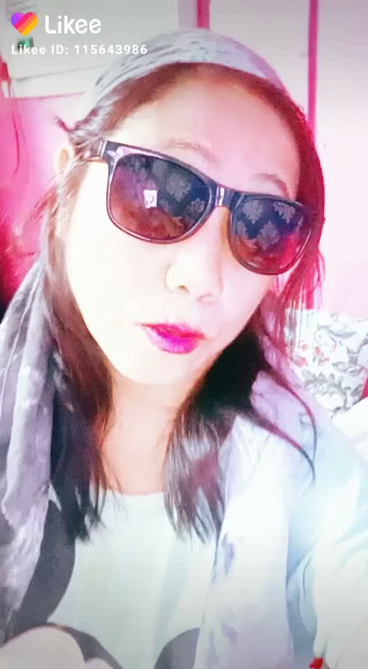 @kanta devi