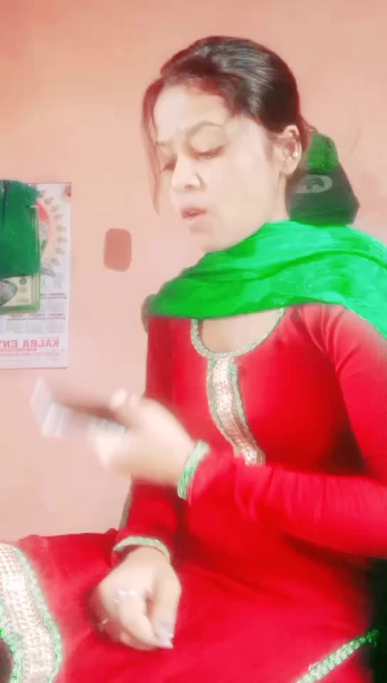 @😎nakhro jatti😎