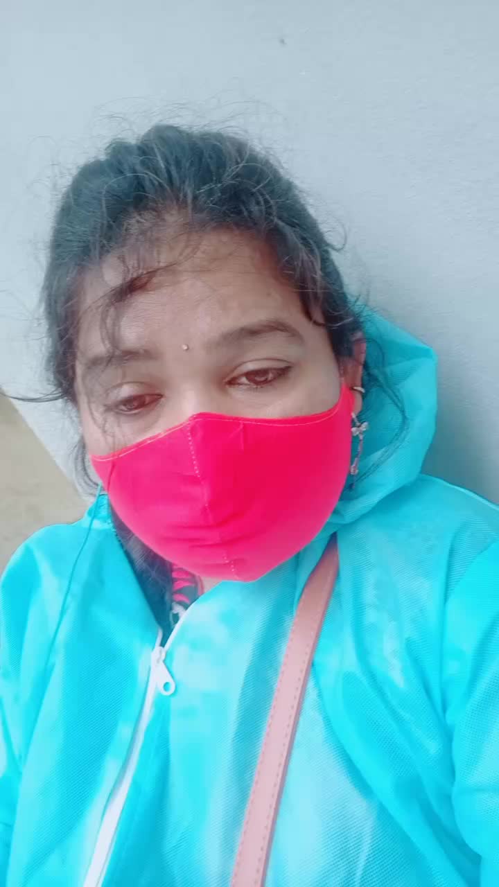 @jyothi