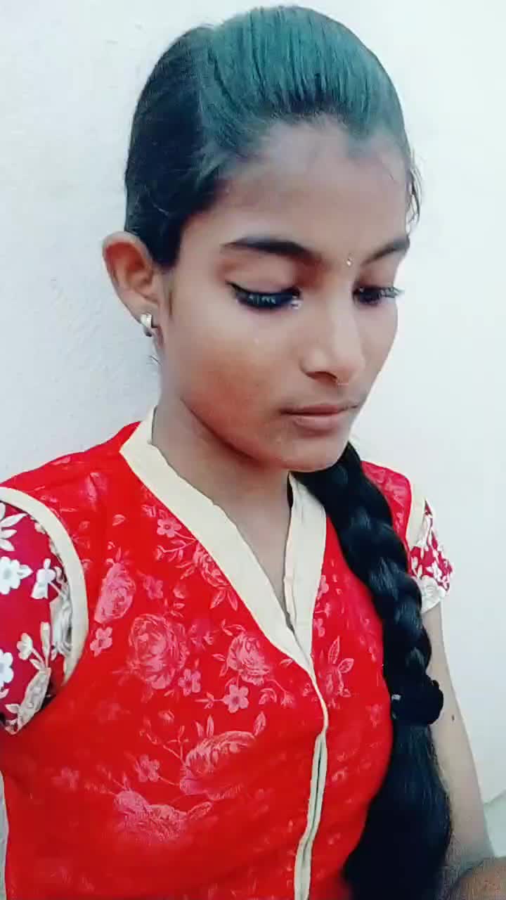 @nenu.🥰naa🥰smile